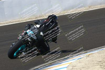 media/Sep-05-2025-CRA (Fri) [[b1fe00145a]]/1145am (Turn 6 Entrance)/